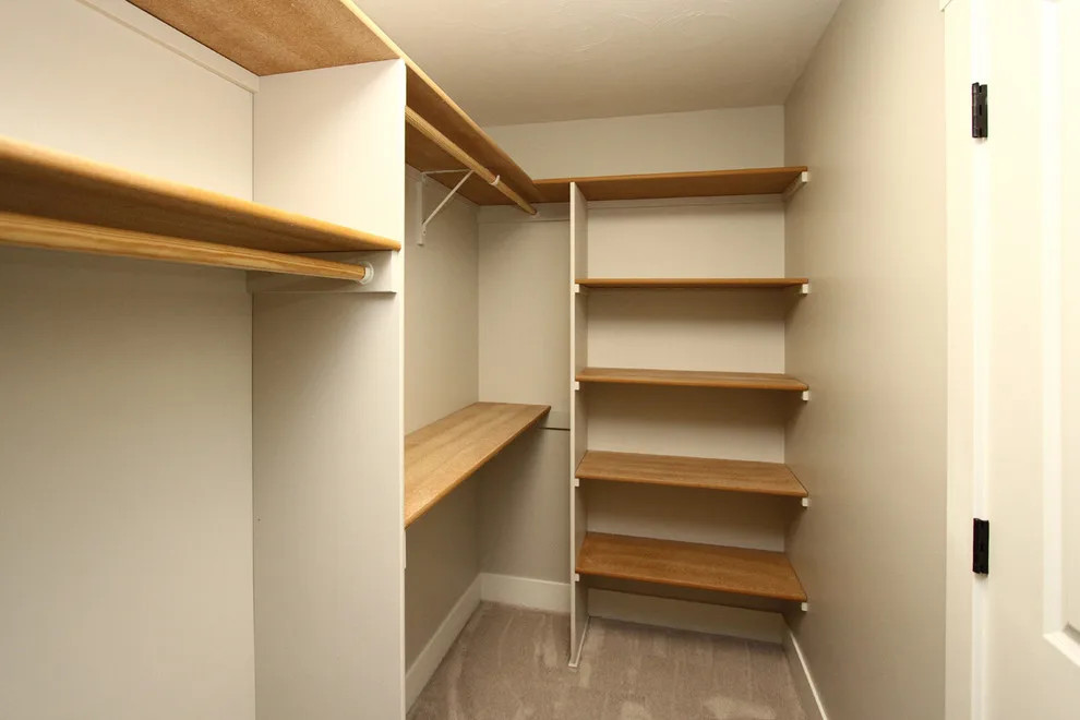 Woita Homes - Photo 5