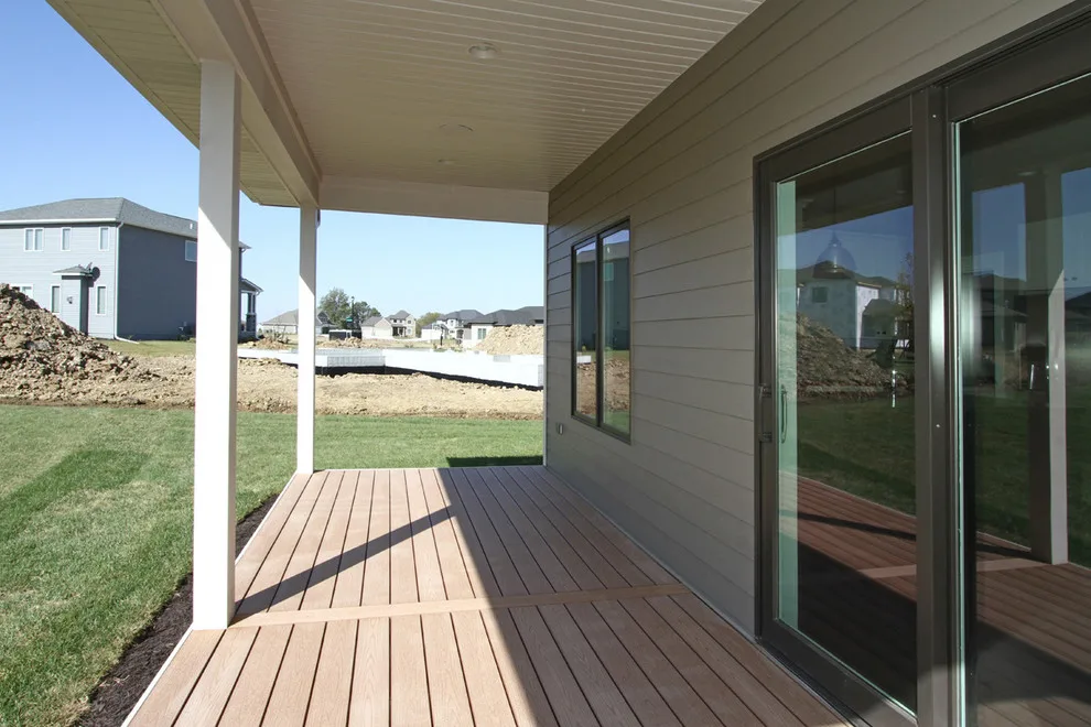 Kendall Project by Woita Homes - Photo 20