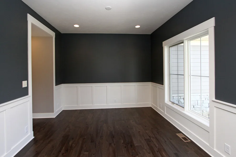 Kendall Project by Woita Homes - Photo 15