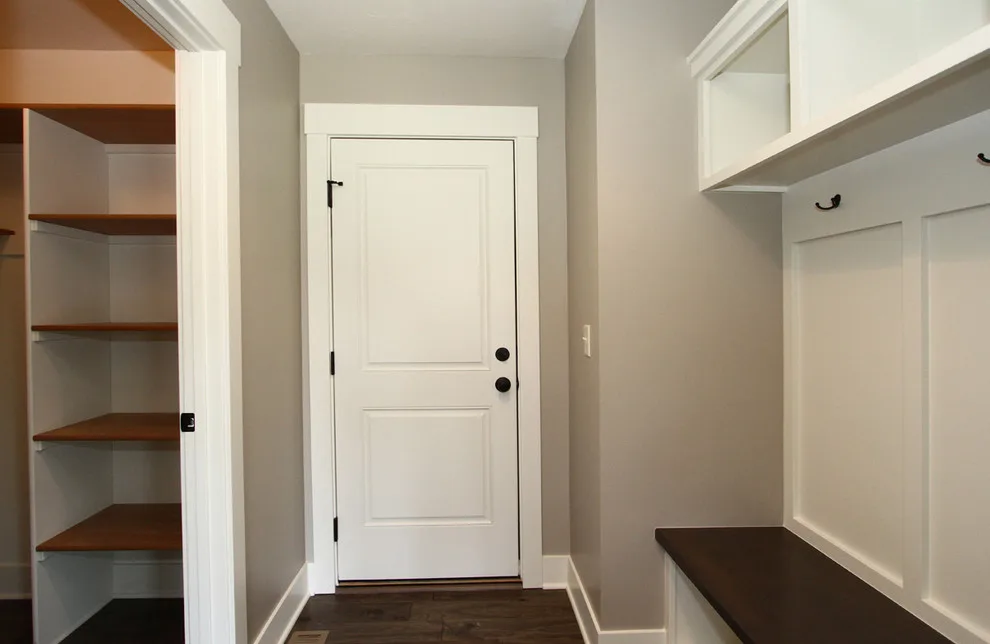Kendall Project by Woita Homes - Photo 31
