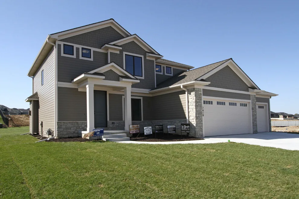 Kendall Project by Woita Homes - Photo 14