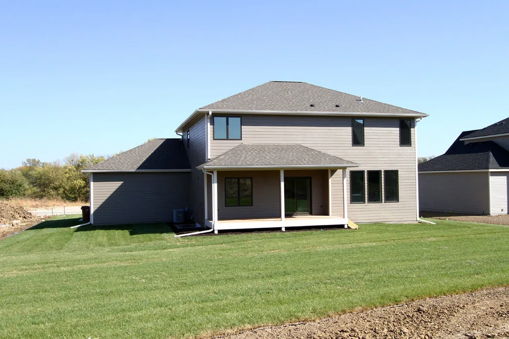 Kendall Project by Woita Homes - Photo 29