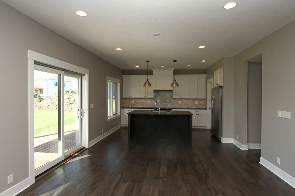 Kendall Project by Woita Homes - Photo 22