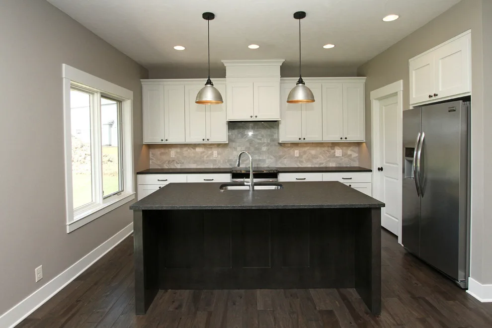 Kendall Project by Woita Homes - Photo 8