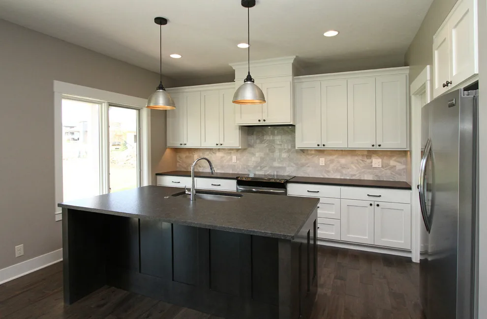 Kendall Project by Woita Homes - Photo 9