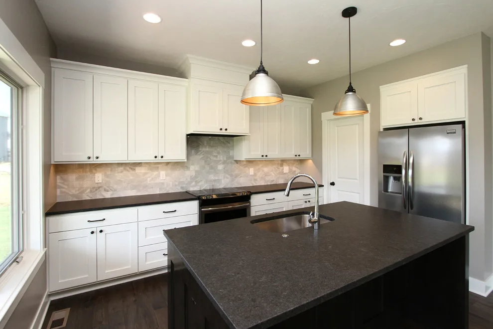 Kendall Project by Woita Homes - Photo 10