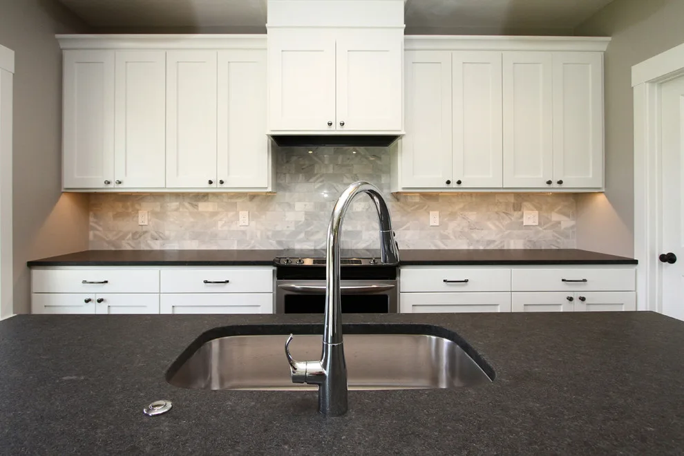 Kendall Project by Woita Homes - Photo 13