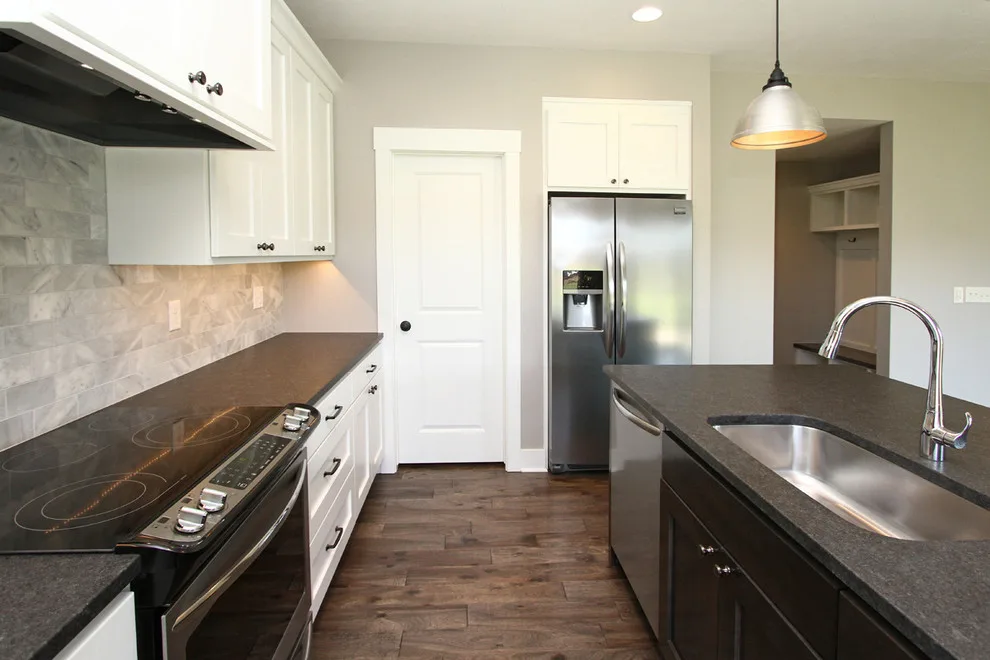Kendall Project by Woita Homes - Photo 11
