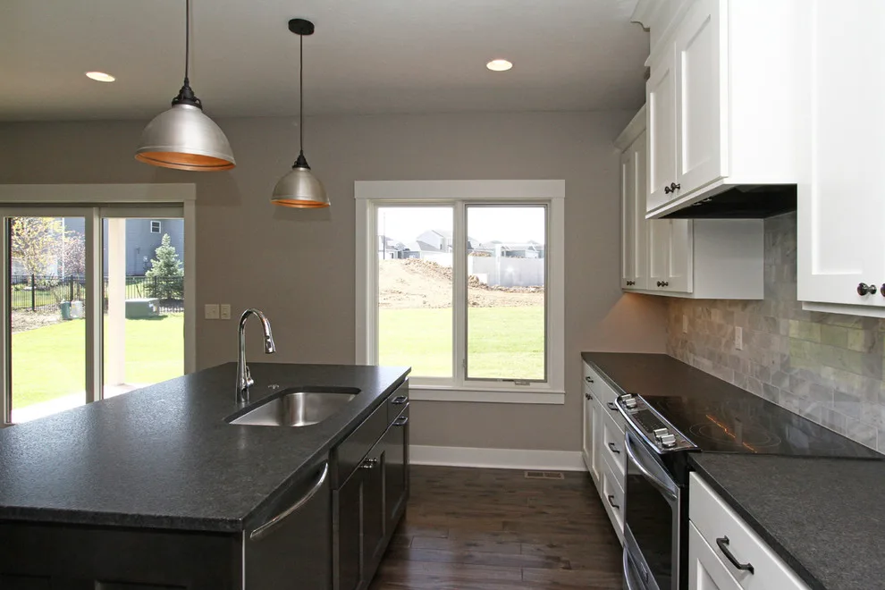 Kendall Project by Woita Homes - Photo 28