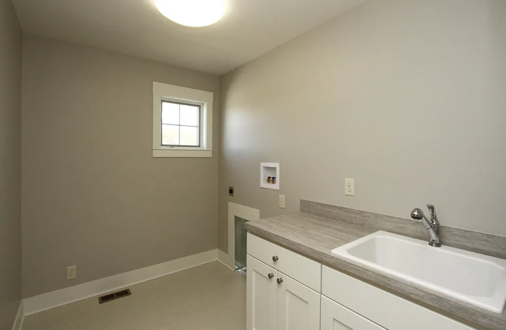 Kendall Project by Woita Homes - Photo 3