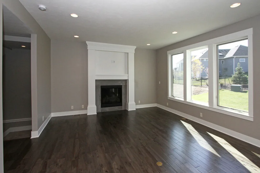 Kendall Project by Woita Homes - Photo 33