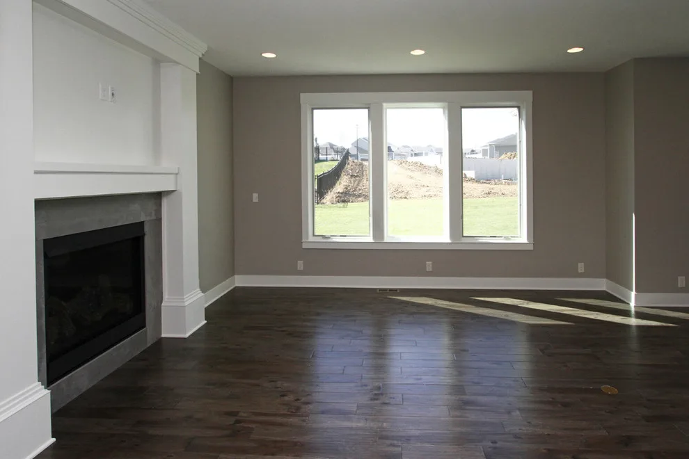 Kendall Project by Woita Homes - Photo 27