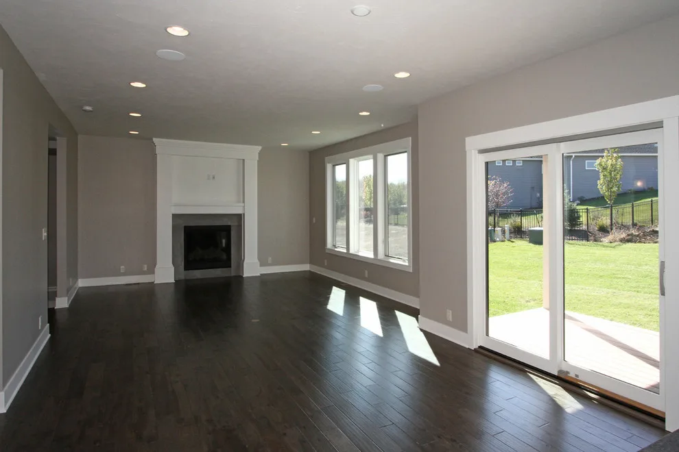 Kendall Project by Woita Homes - Photo 19