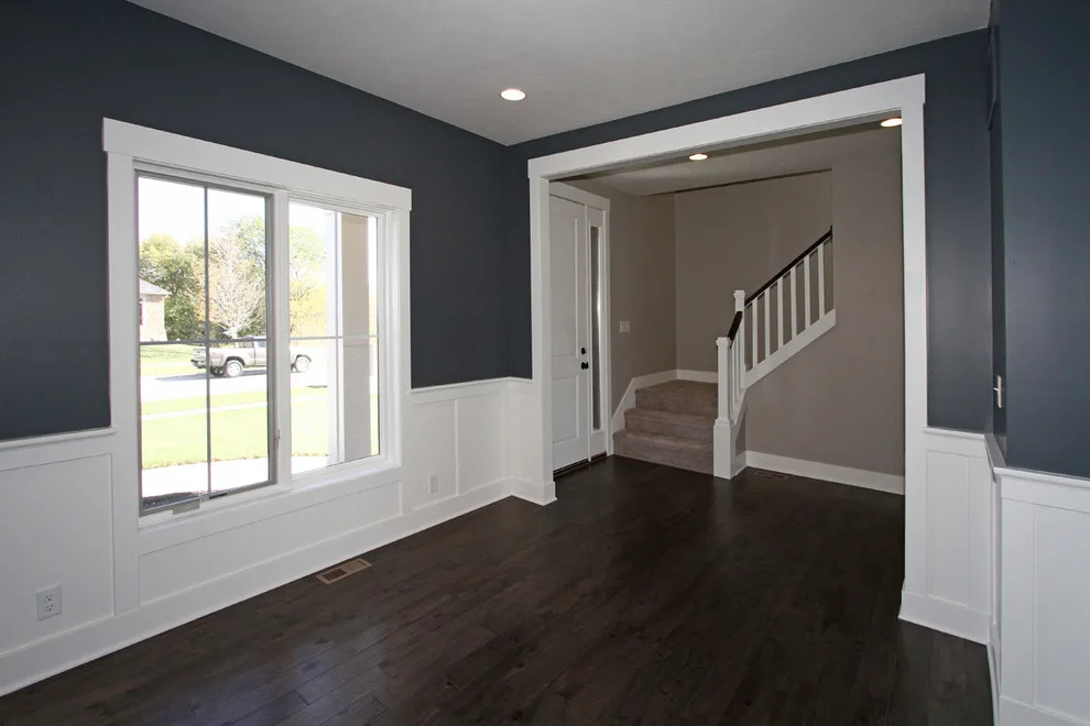 Kendall Project by Woita Homes - Photo 5