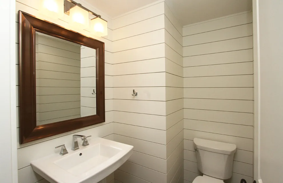 Kendall Project by Woita Homes - Photo 32
