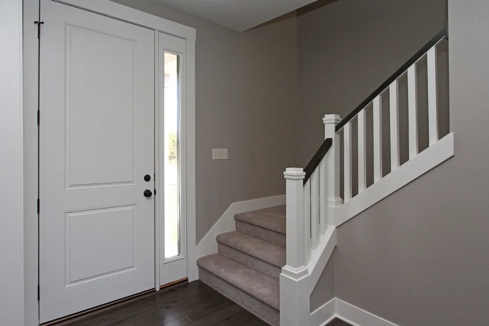 Kendall Project by Woita Homes - Photo 12