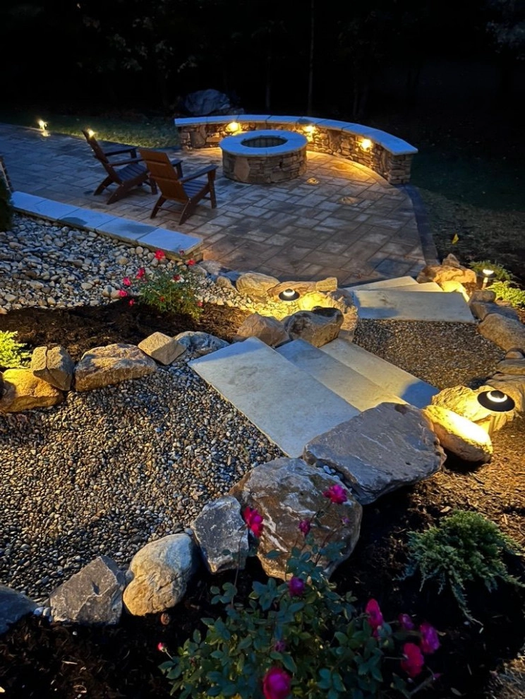 Life Outdoors - Photo 3