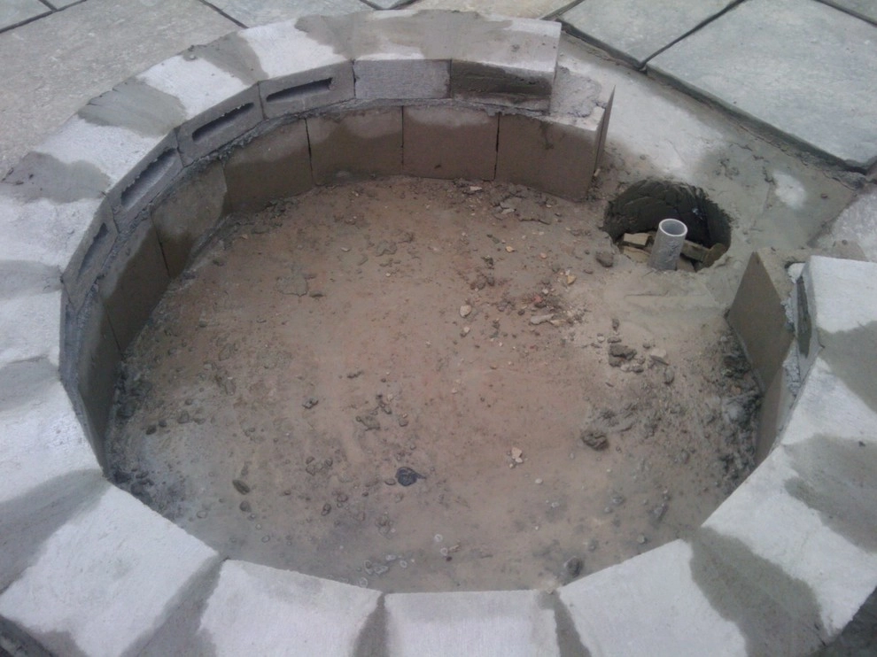 Olathe Backyard Pool by MALA LLC - Michael Ashley Landscape Architecture - Photo 4
