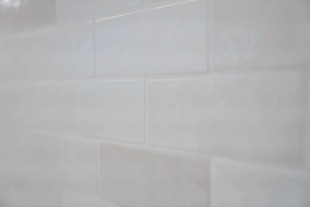 The Culinary Makeover by Golden View Renovation - Photo 15