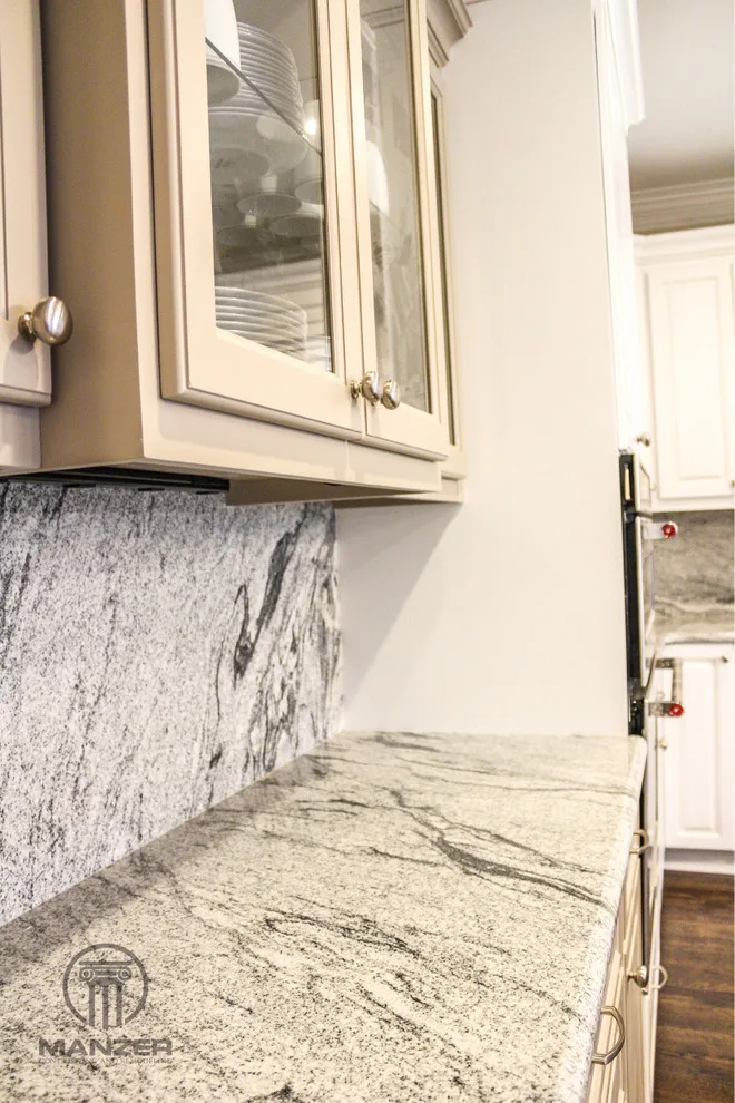 Manzer Contracting - Photo 7