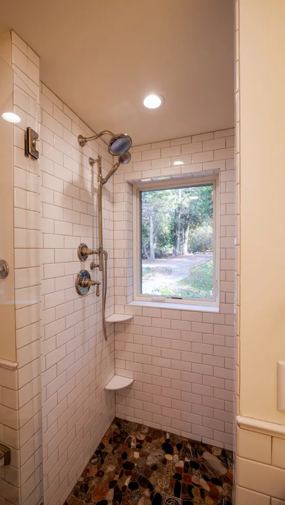 The Leelanau Lakeside Retreat by Maple Hill Builders, LLC - Photo 22