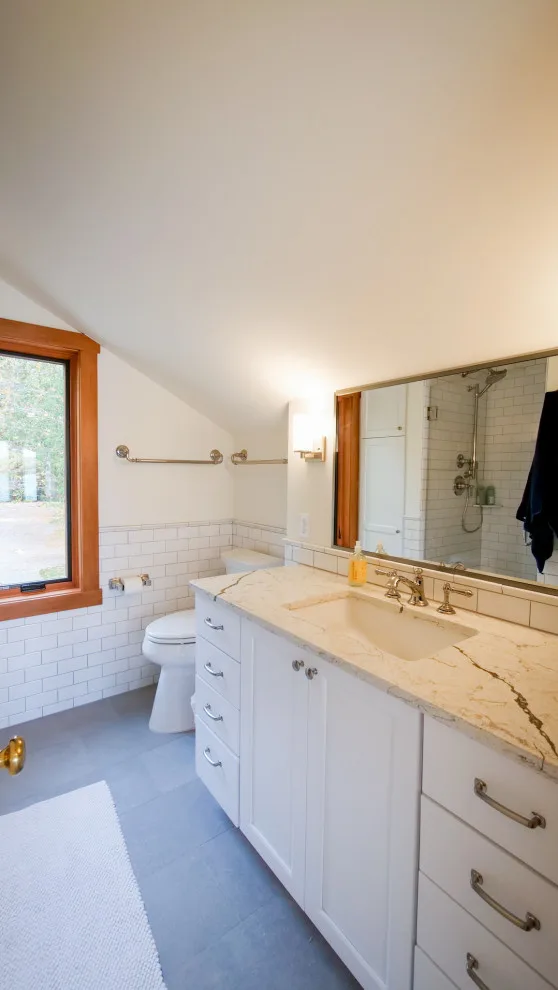 The Leelanau Lakeside Retreat by Maple Hill Builders, LLC - Photo 14