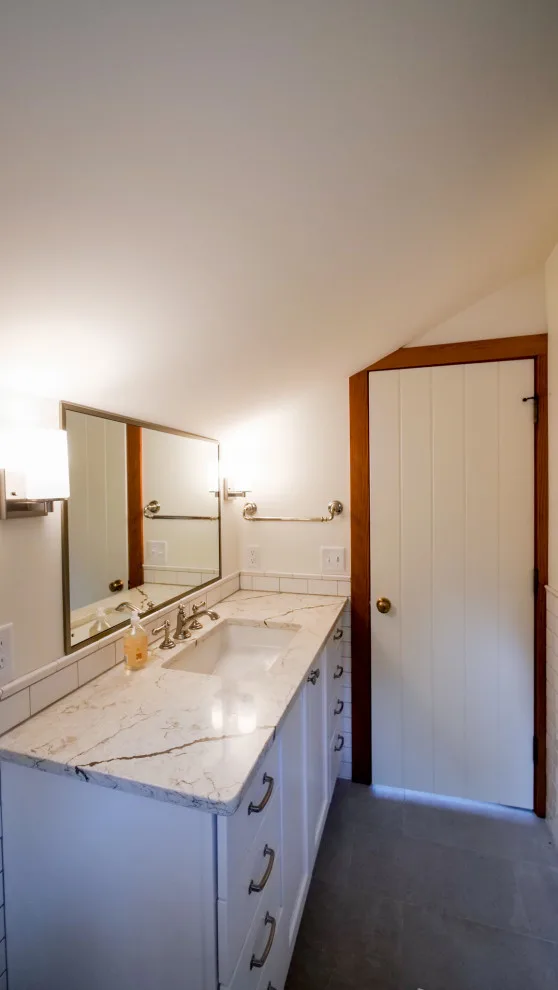 The Leelanau Lakeside Retreat by Maple Hill Builders, LLC - Photo 19
