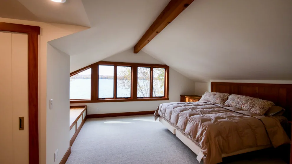 The Leelanau Lakeside Retreat by Maple Hill Builders, LLC - Photo 31
