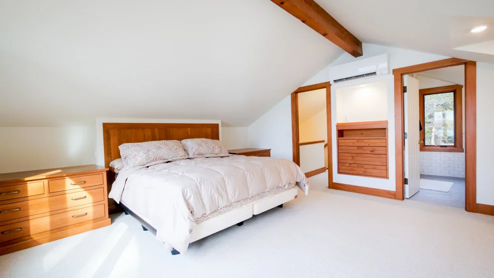 The Leelanau Lakeside Retreat by Maple Hill Builders, LLC - Photo 41