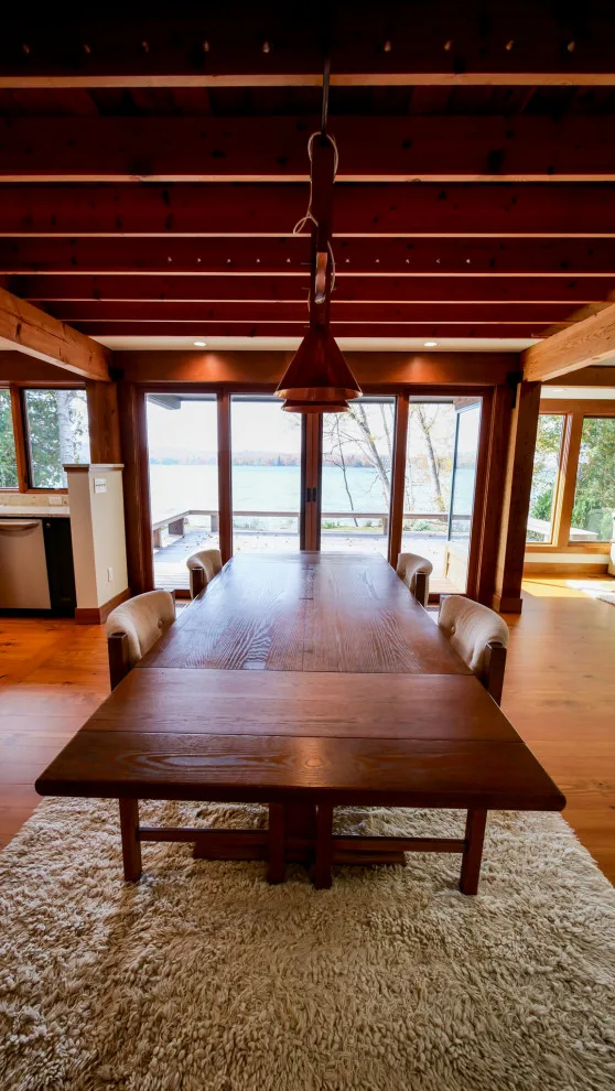 The Leelanau Lakeside Retreat by Maple Hill Builders, LLC - Photo 16