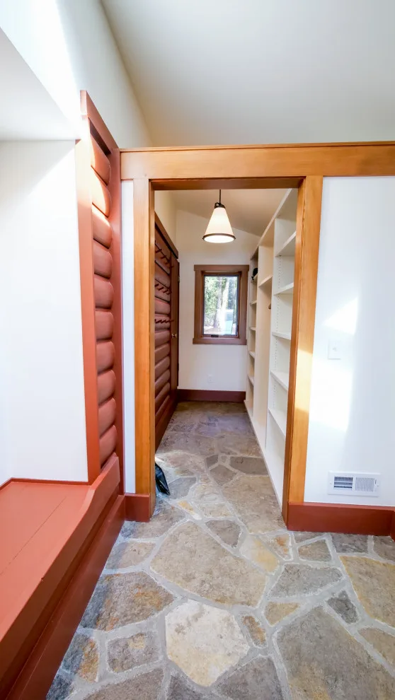 The Leelanau Lakeside Retreat by Maple Hill Builders, LLC - Photo 12