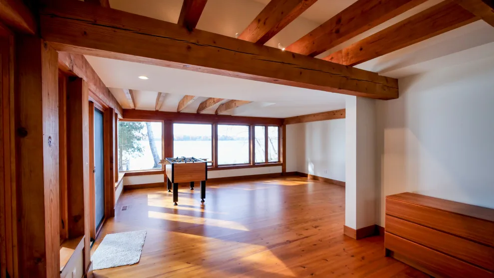 The Leelanau Lakeside Retreat by Maple Hill Builders, LLC - Photo 28