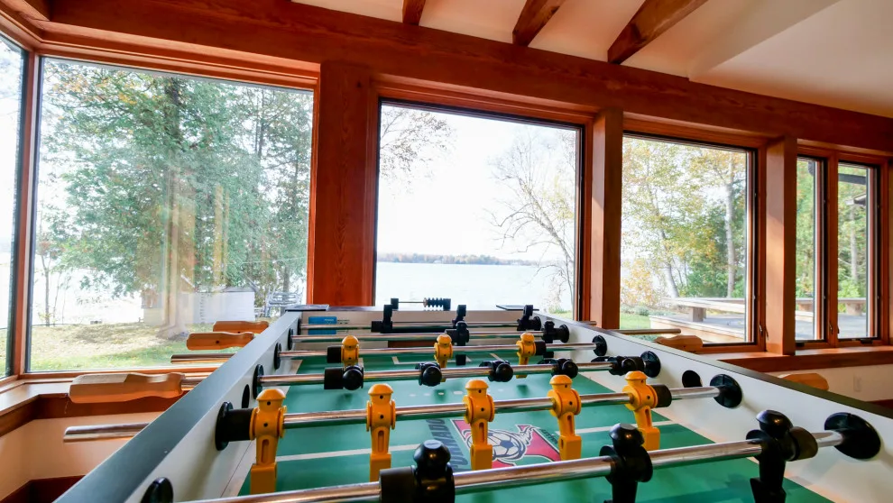The Leelanau Lakeside Retreat by Maple Hill Builders, LLC - Photo 45