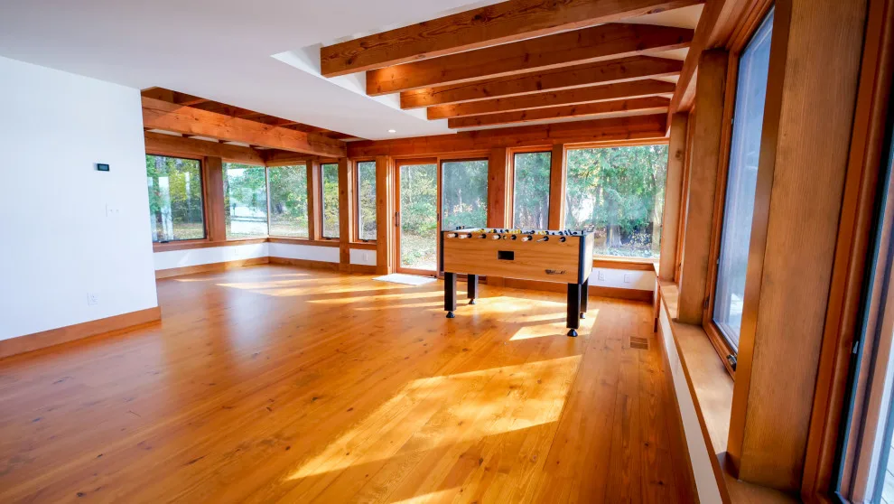 The Leelanau Lakeside Retreat by Maple Hill Builders, LLC - Photo 30