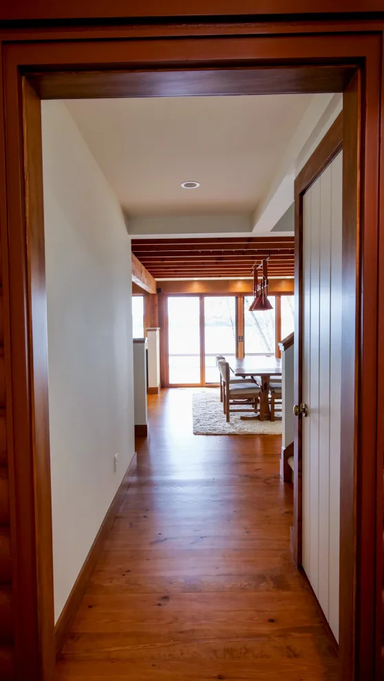 The Leelanau Lakeside Retreat by Maple Hill Builders, LLC - Photo 17