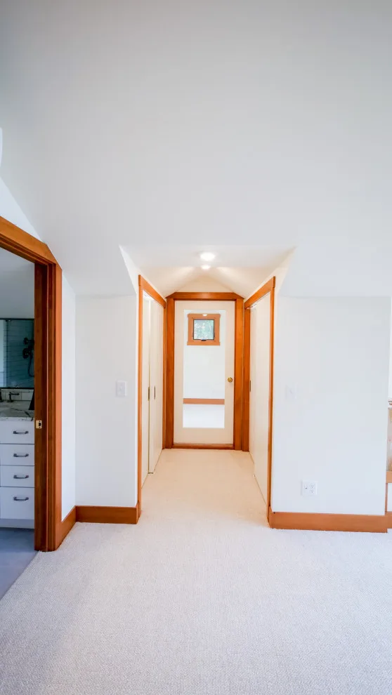 The Leelanau Lakeside Retreat by Maple Hill Builders, LLC - Photo 20