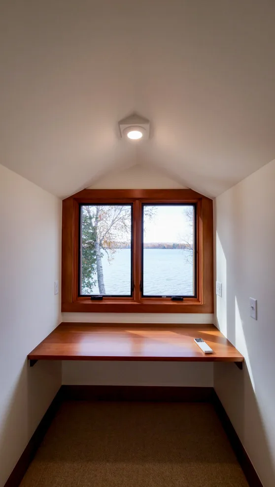 The Leelanau Lakeside Retreat by Maple Hill Builders, LLC - Photo 34