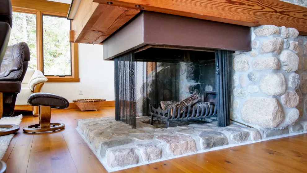 The Leelanau Lakeside Retreat by Maple Hill Builders, LLC - Photo 37