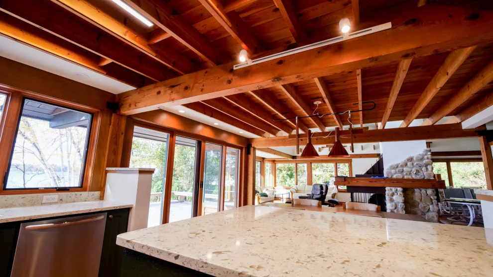 The Leelanau Lakeside Retreat by Maple Hill Builders, LLC - Photo 46