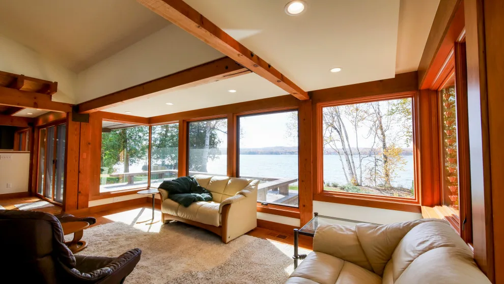 The Leelanau Lakeside Retreat by Maple Hill Builders, LLC - Photo 3