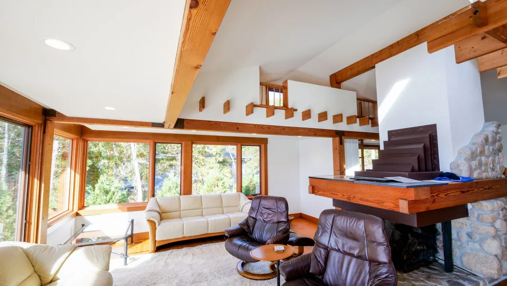 The Leelanau Lakeside Retreat by Maple Hill Builders, LLC - Photo 36