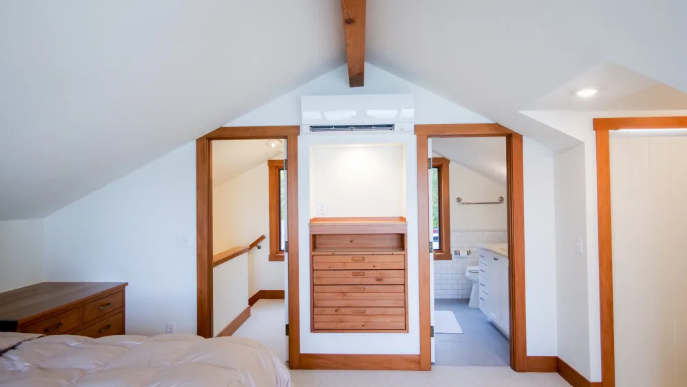 The Leelanau Lakeside Retreat by Maple Hill Builders, LLC - Photo 24