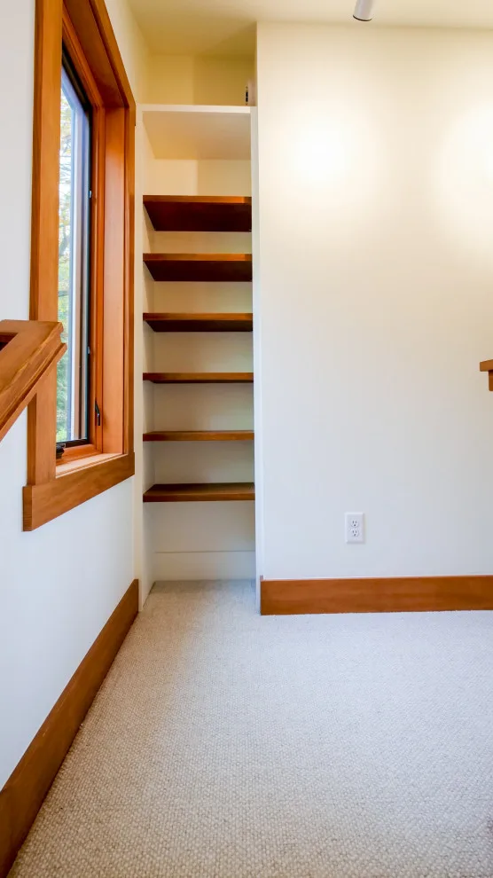 Maple Hill Builders, LLC - Photo 4