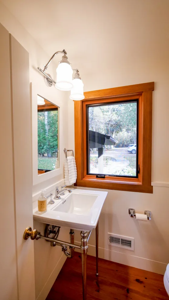 The Leelanau Lakeside Retreat by Maple Hill Builders, LLC - Photo 7