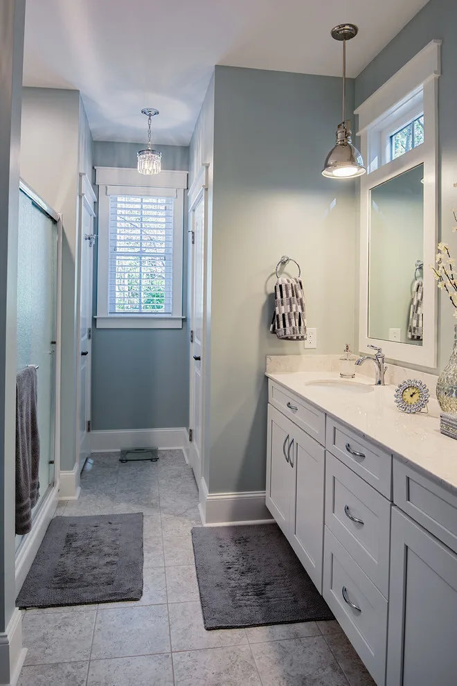 Island Creek Builders, Inc. - Photo 12