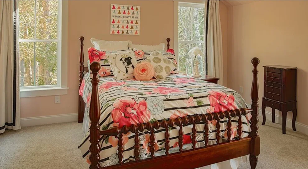 Island Creek Builders, Inc. - Photo 7