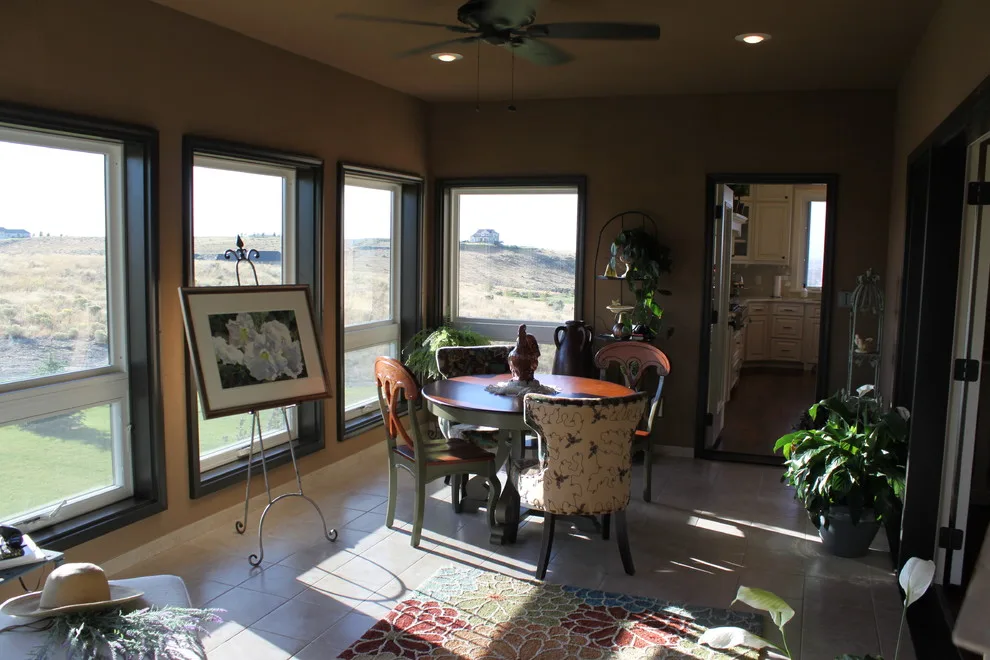 The Linda Project by Skidmore Inc. - Photo 6