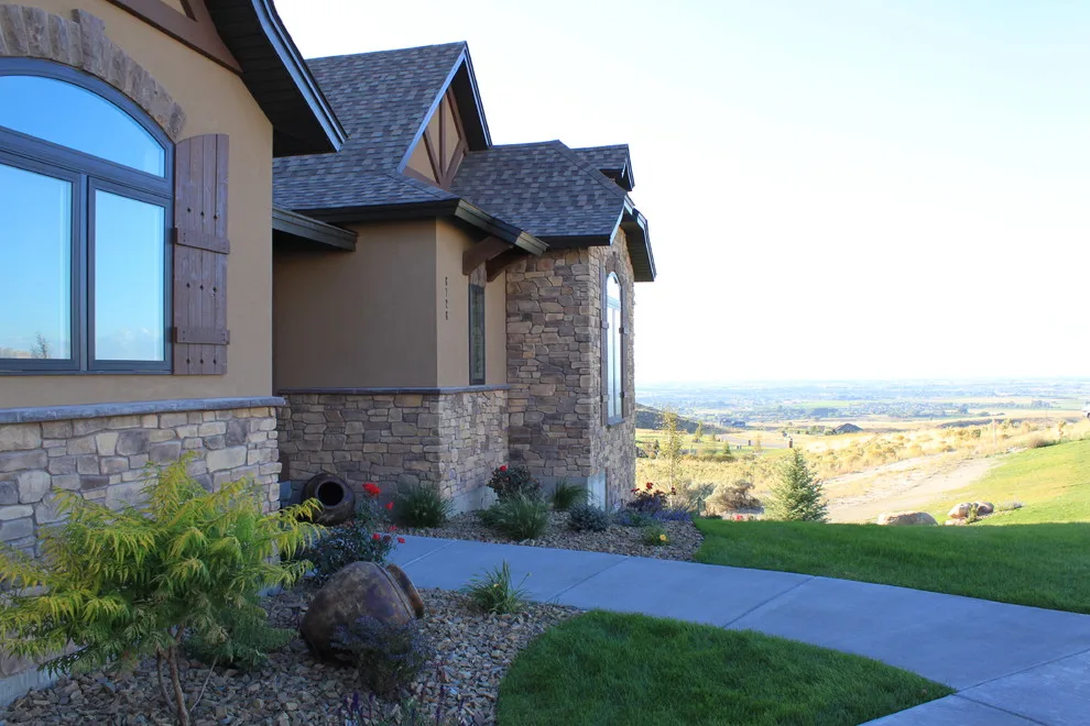 The Linda Project by Skidmore Inc. - Photo 4