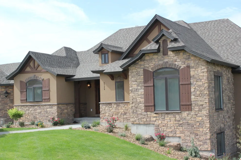 The Linda Project by Skidmore Inc. - Photo 2