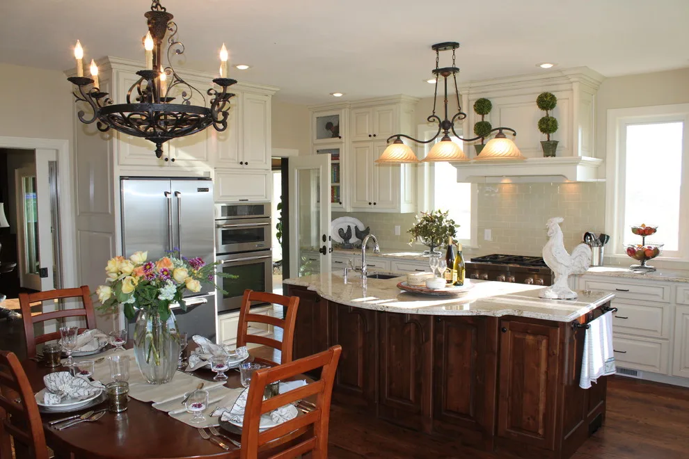 The Linda Project by Skidmore Inc. - Photo 3